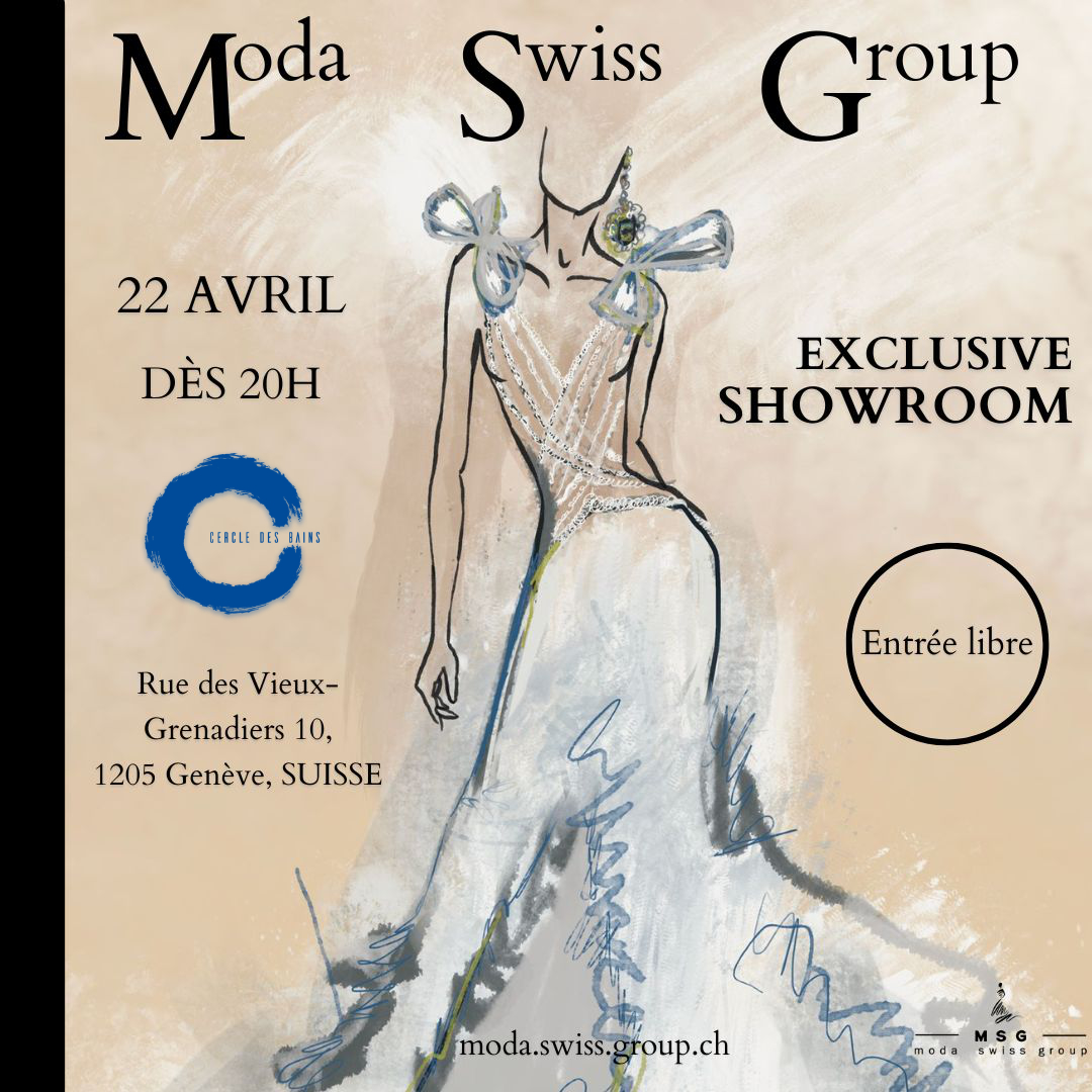 showroom_flyer showroom_flyer