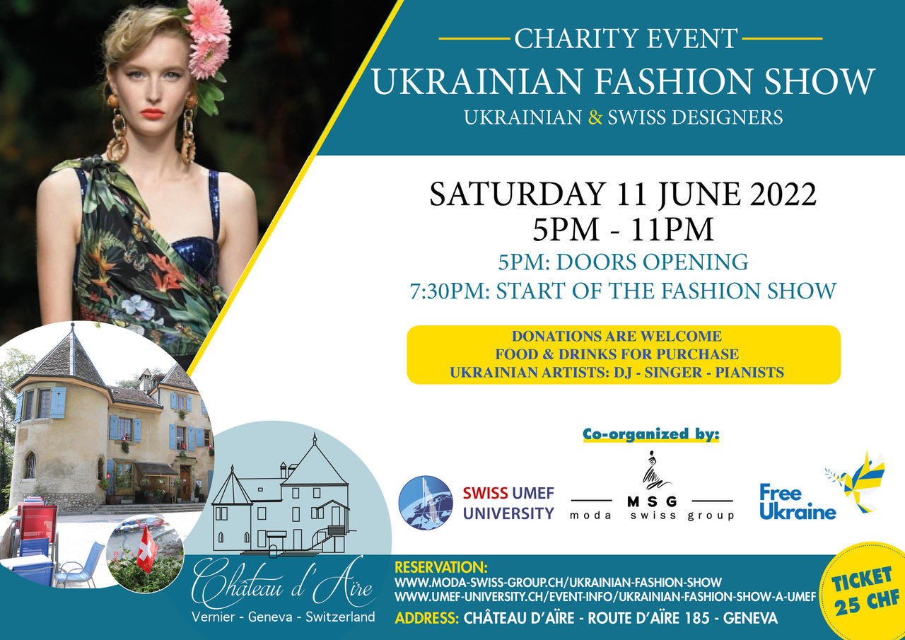 ukrainian_fashion_show_flyer ukrainian_fashion_show_flyer