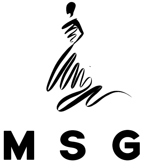 Moda Swiss Group