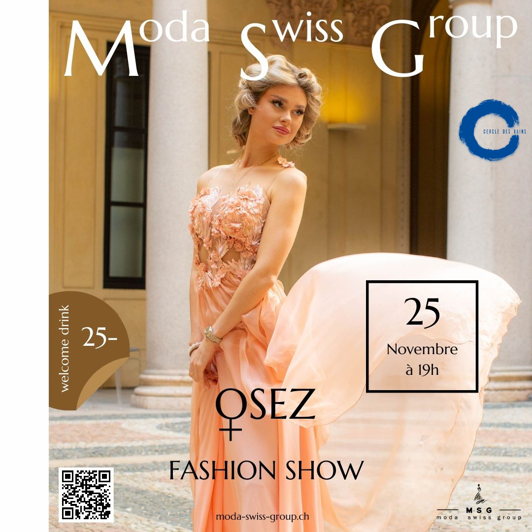 osez_flyer osez_flyer