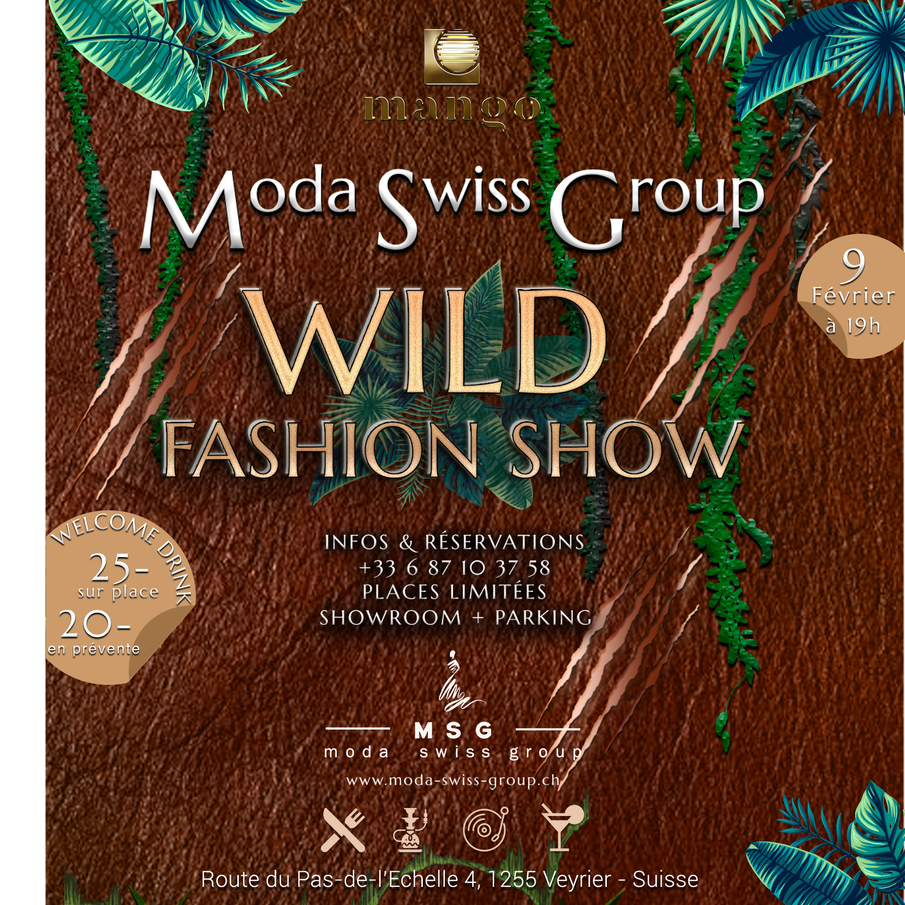 wild_flyer wild_flyer